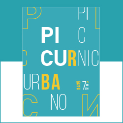 Picurba-Picnic Urbano